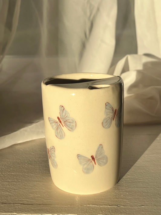 Custom Order for Hannah