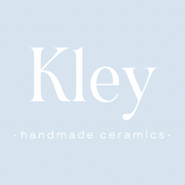 Kley Ceramics